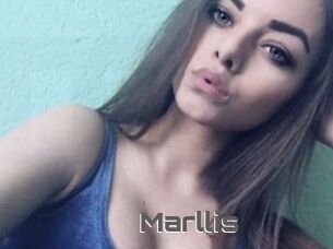 Marllis