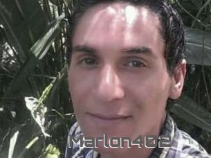 Marlon402