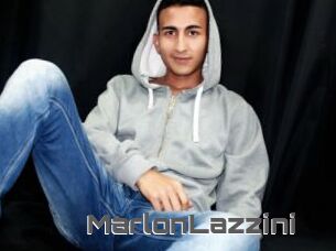 MarlonLazzini