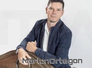 MarlonOrtegon