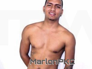 MarlonPKC