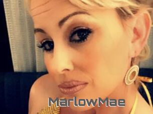 MarlowMae