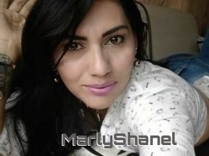 MarlyShanel