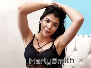 MarlySmith
