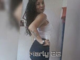 Marly_22