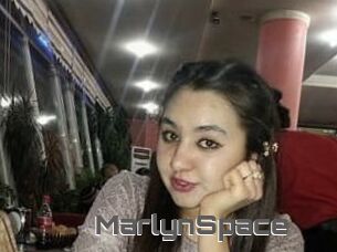MarlynSpace