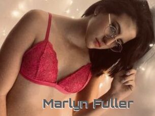 Marlyn_Fuller