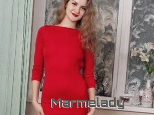 Marmelady