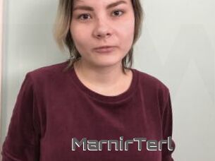MarnirTerl