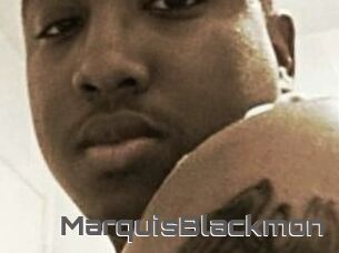 Marquis_Blackmon