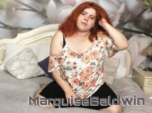 MarquiseBaldwin