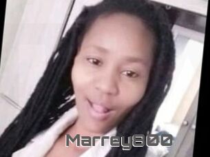Marrey800