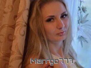 Marrgo777