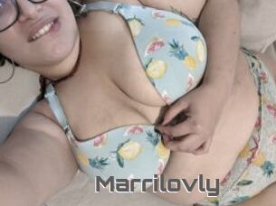 Marrilovly