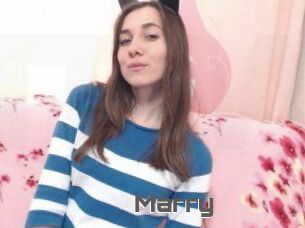Marry