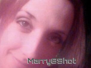 Marry89hot