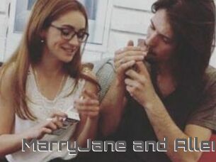 MarryJane_and_Allen