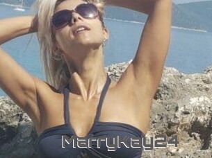 MarryKay24