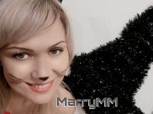 MarryMM