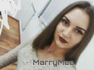 MarryMee