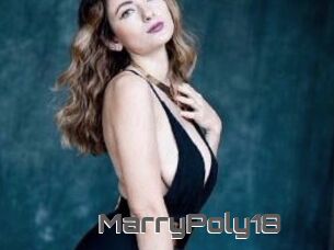 MarryPoly18