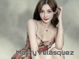 MarryVelasquez