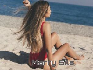 Marry_Sils