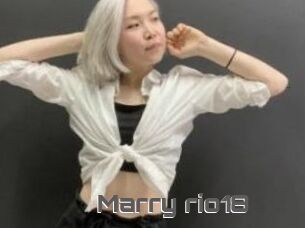 Marry_rio18