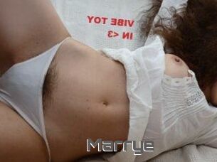 Marrye_