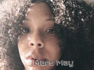 Mars_May