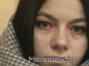 MarsalaKiti