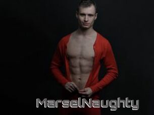 MarselNaughty