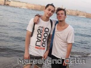 Marsel_and_Ostin