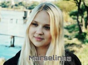 Marselinna