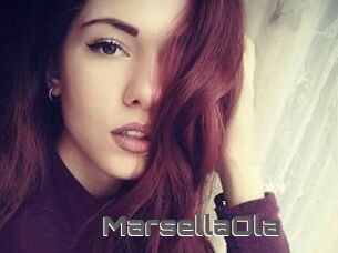 MarsellaOla