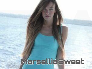 MarselliaSweet