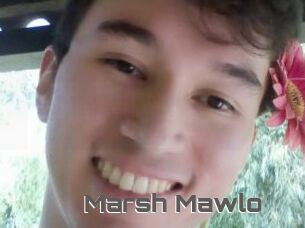 Marsh_Mawlo