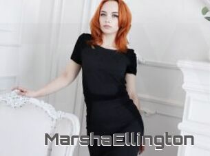 MarshaEllington