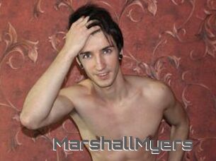 MarshallMyers