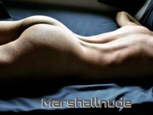 Marshallnude