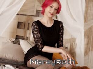 MarsyRoth