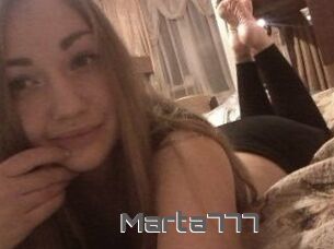 Marta777