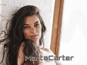 MartaCarter