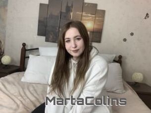 MartaColins