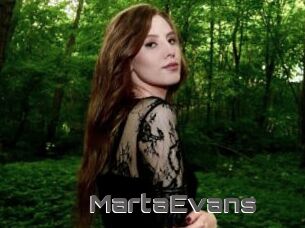 MartaEvans