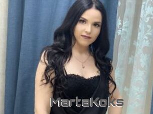 MartaKoks