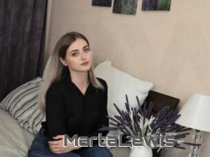 MartaLewis