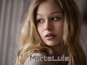 MartaLuis