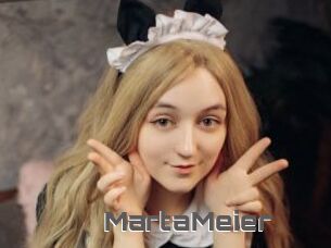 MartaMeier