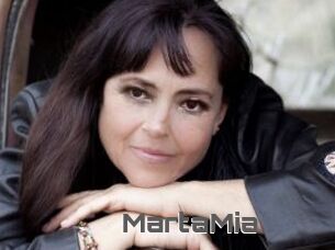 MartaMia